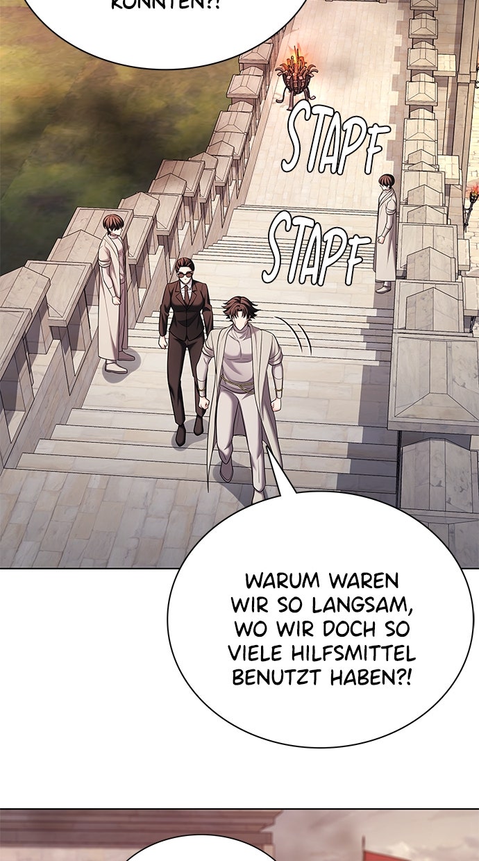 Read THE STAR SEEKERS Manga Online