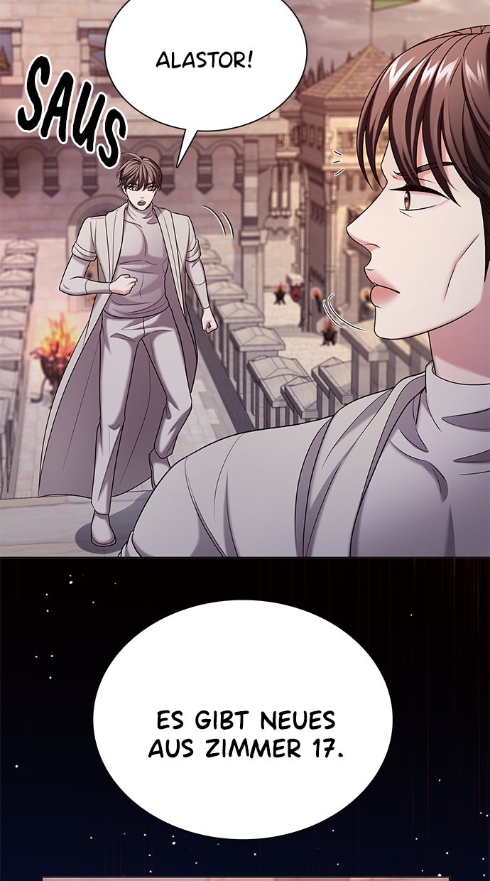 Read THE STAR SEEKERS Manga Online