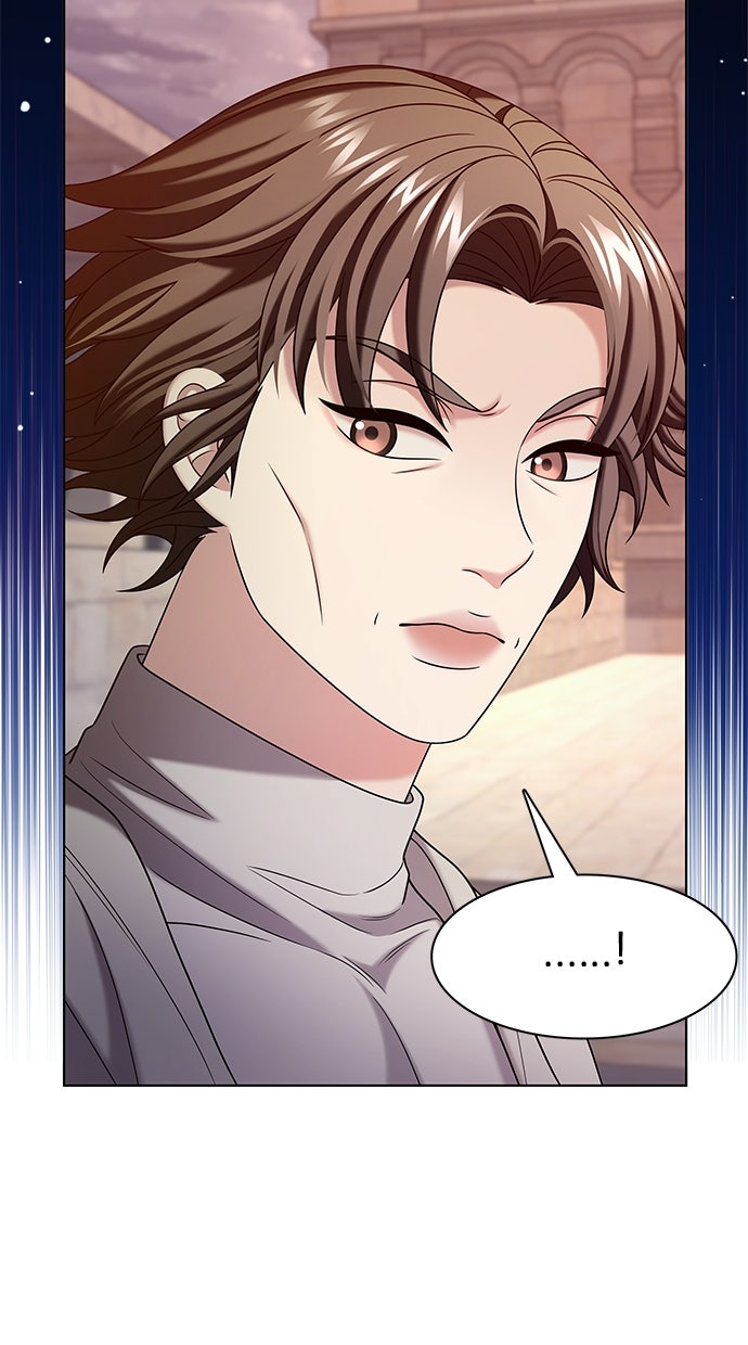 Read THE STAR SEEKERS Manga Online