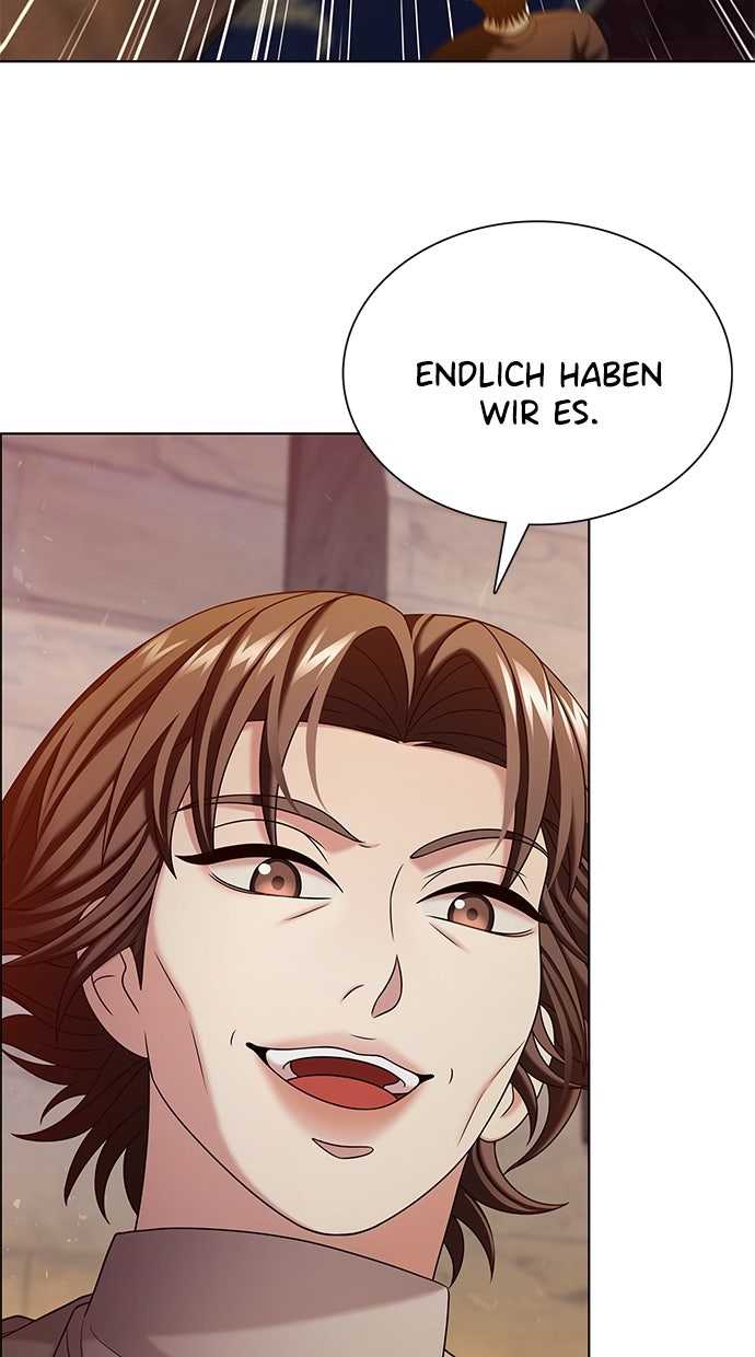 Read THE STAR SEEKERS Manga Online