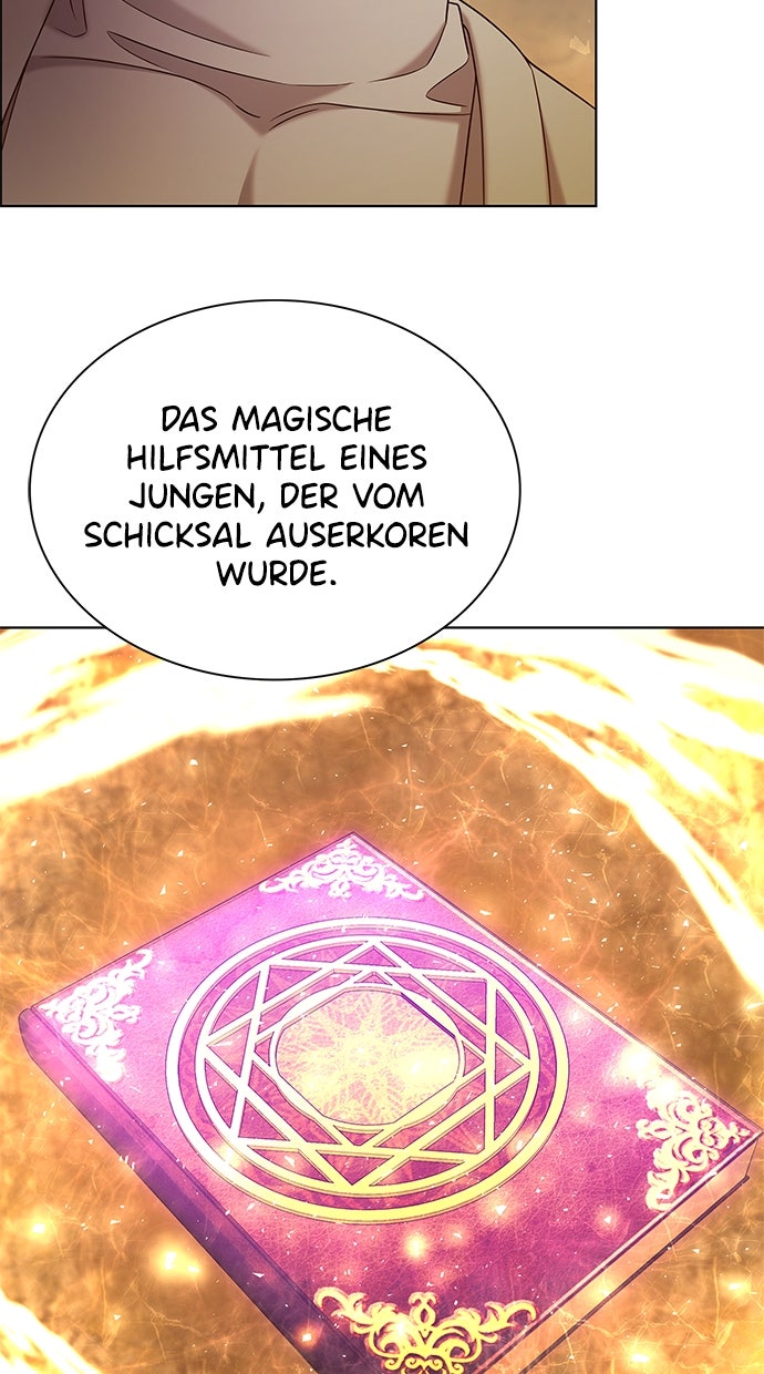 Read THE STAR SEEKERS Manga Online