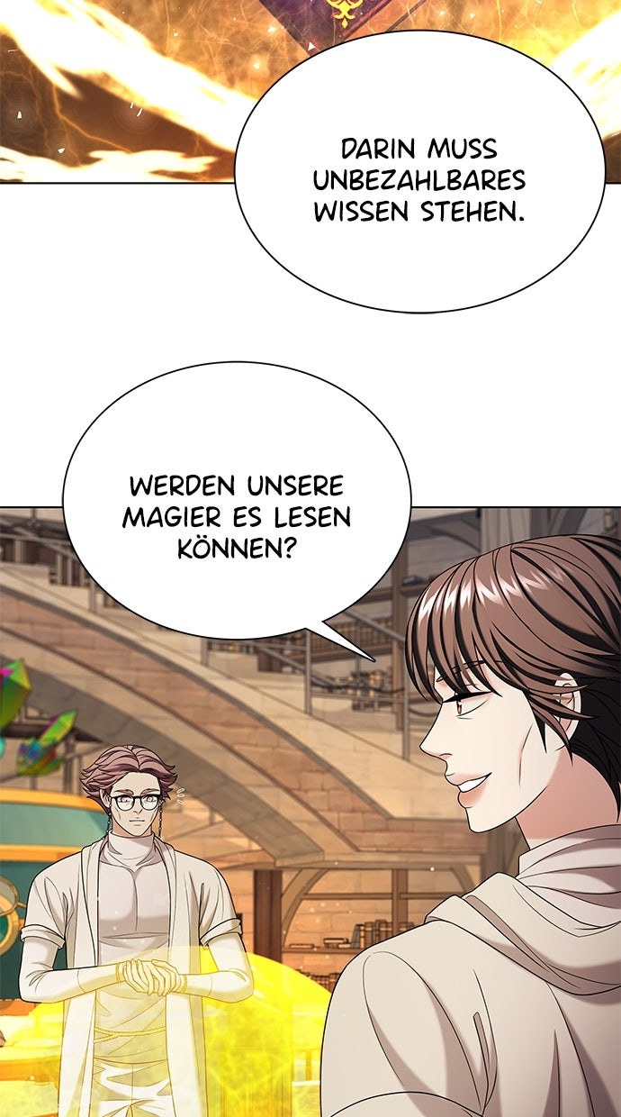 Read THE STAR SEEKERS Manga Online