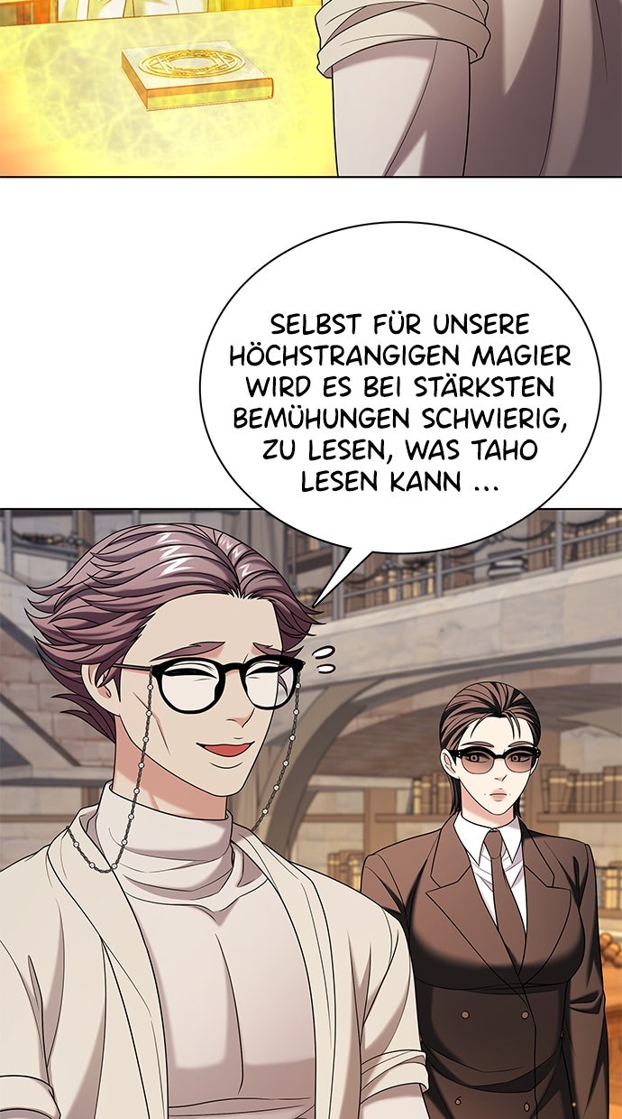 Read THE STAR SEEKERS Manga Online