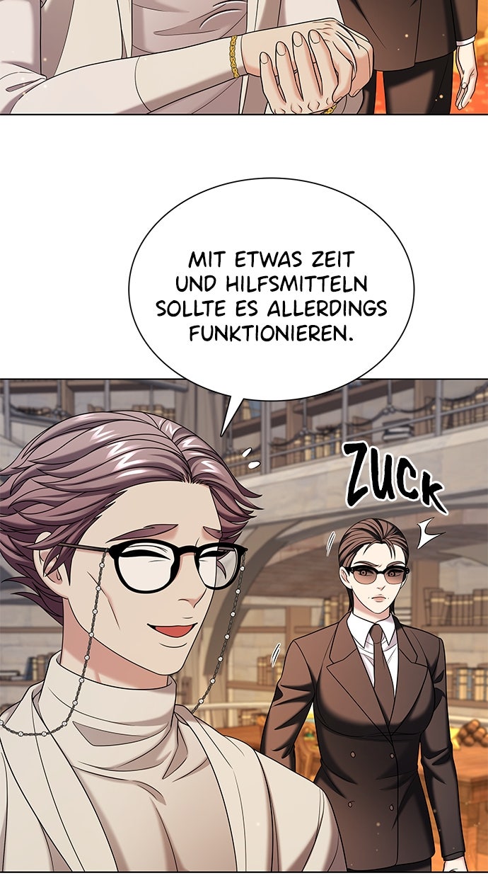 Read THE STAR SEEKERS Manga Online