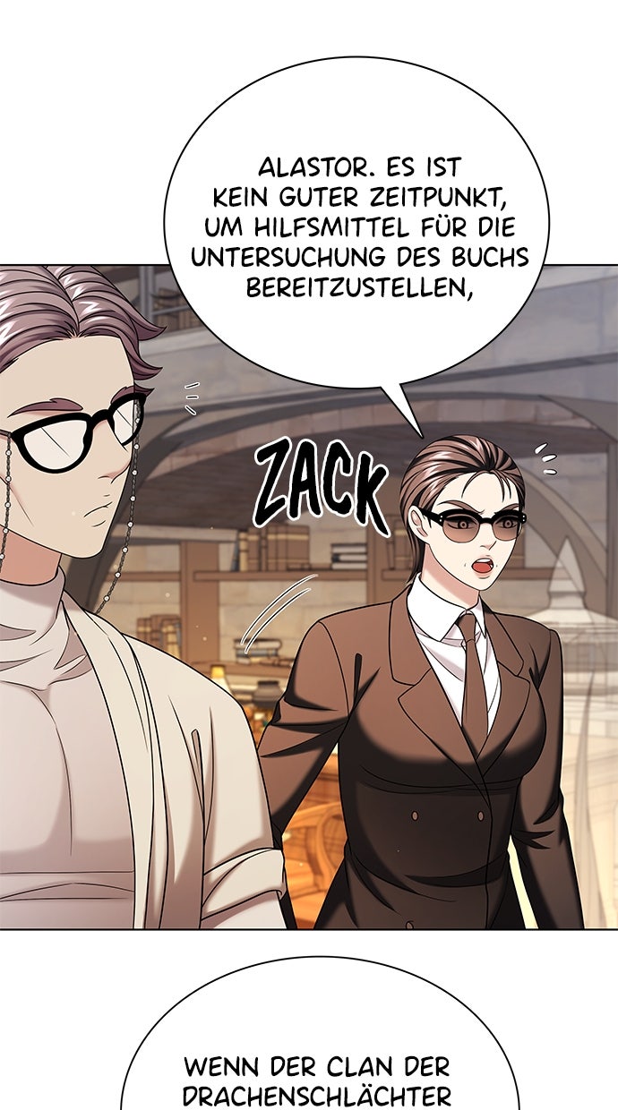 Read THE STAR SEEKERS Manga Online