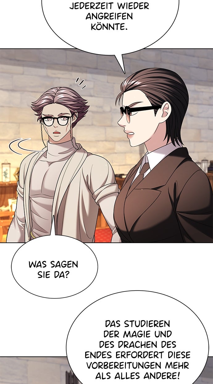 Read THE STAR SEEKERS Manga Online