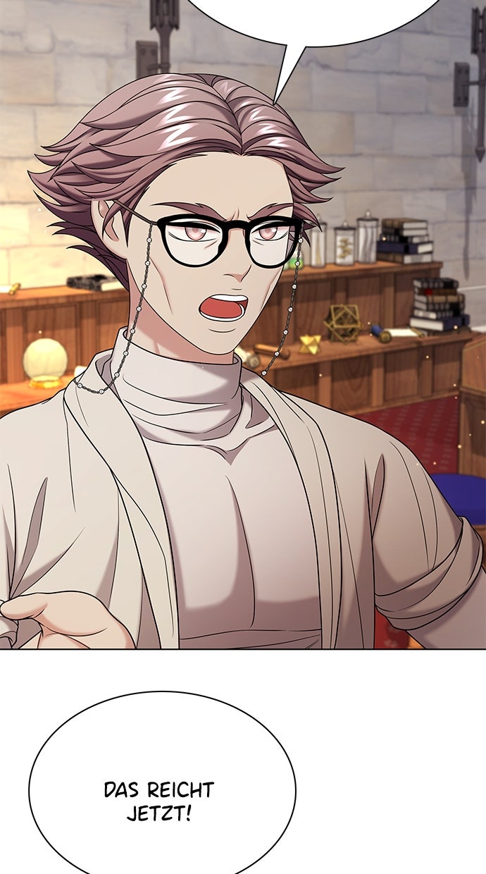 Read THE STAR SEEKERS Manga Online