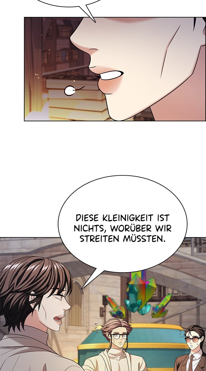 Read THE STAR SEEKERS Manga Online