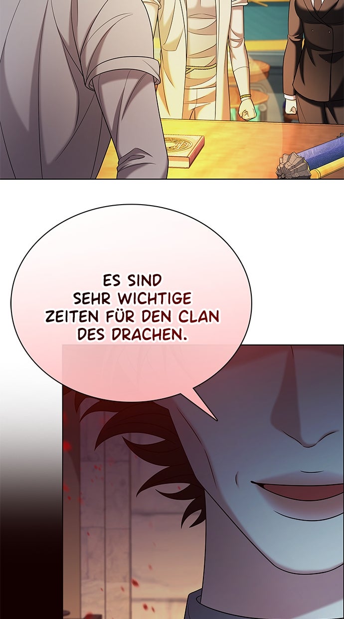 Read THE STAR SEEKERS Manga Online