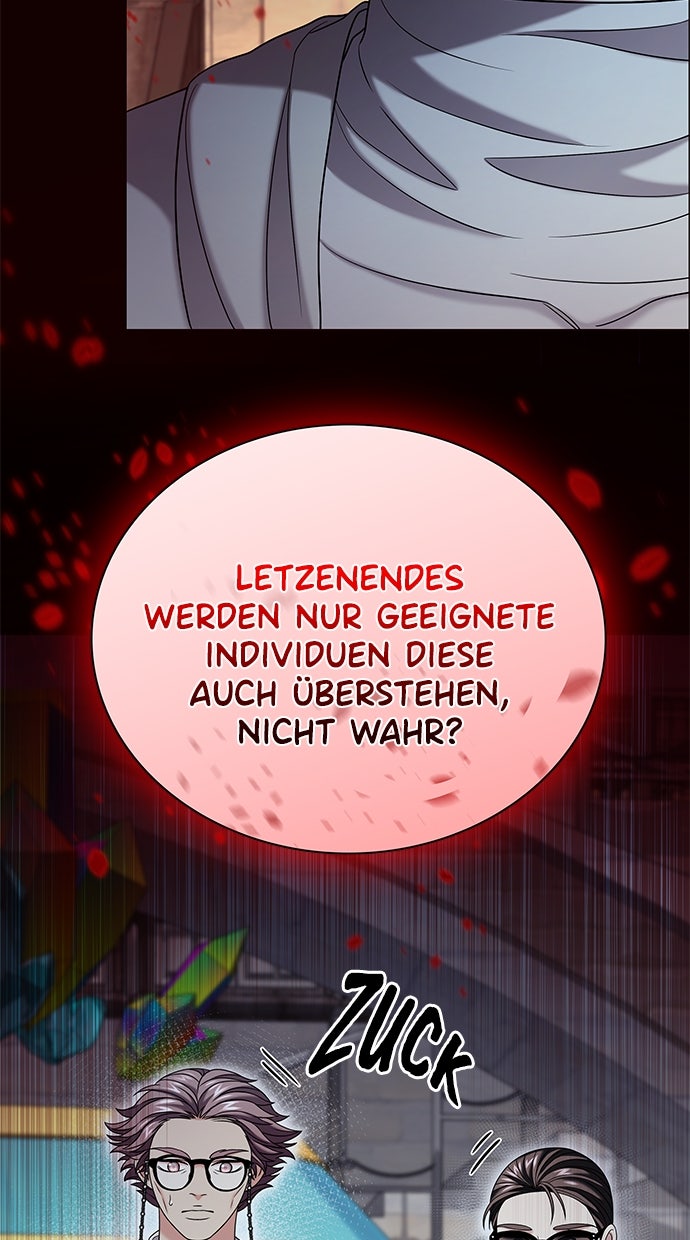 Read THE STAR SEEKERS Manga Online