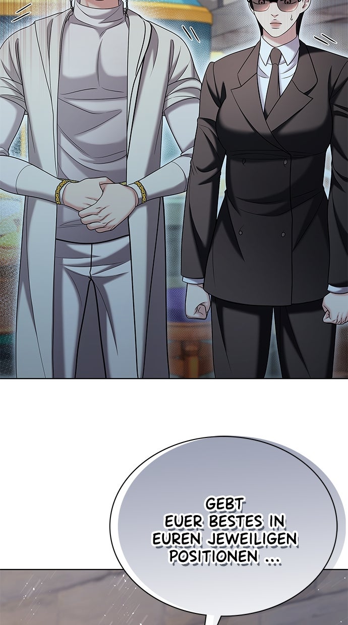 Read THE STAR SEEKERS Manga Online