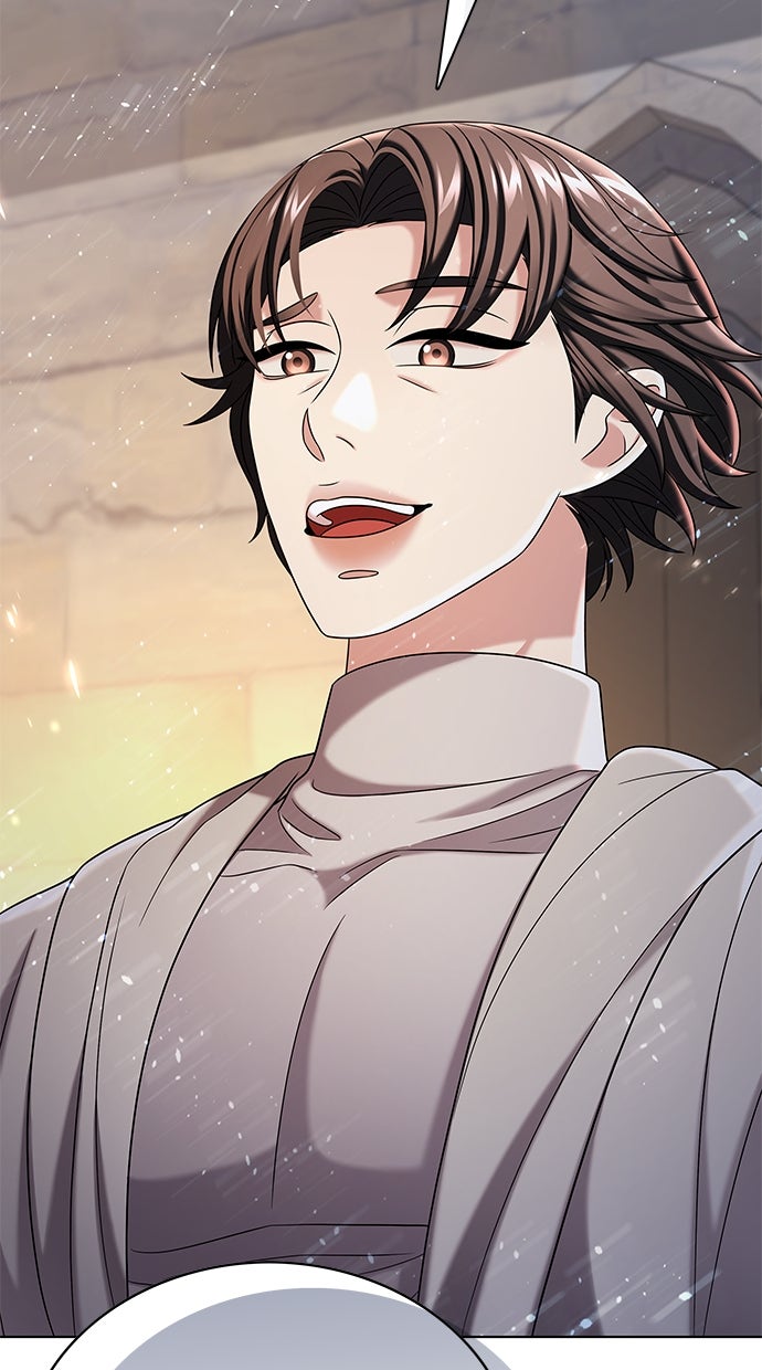 Read THE STAR SEEKERS Manga Online