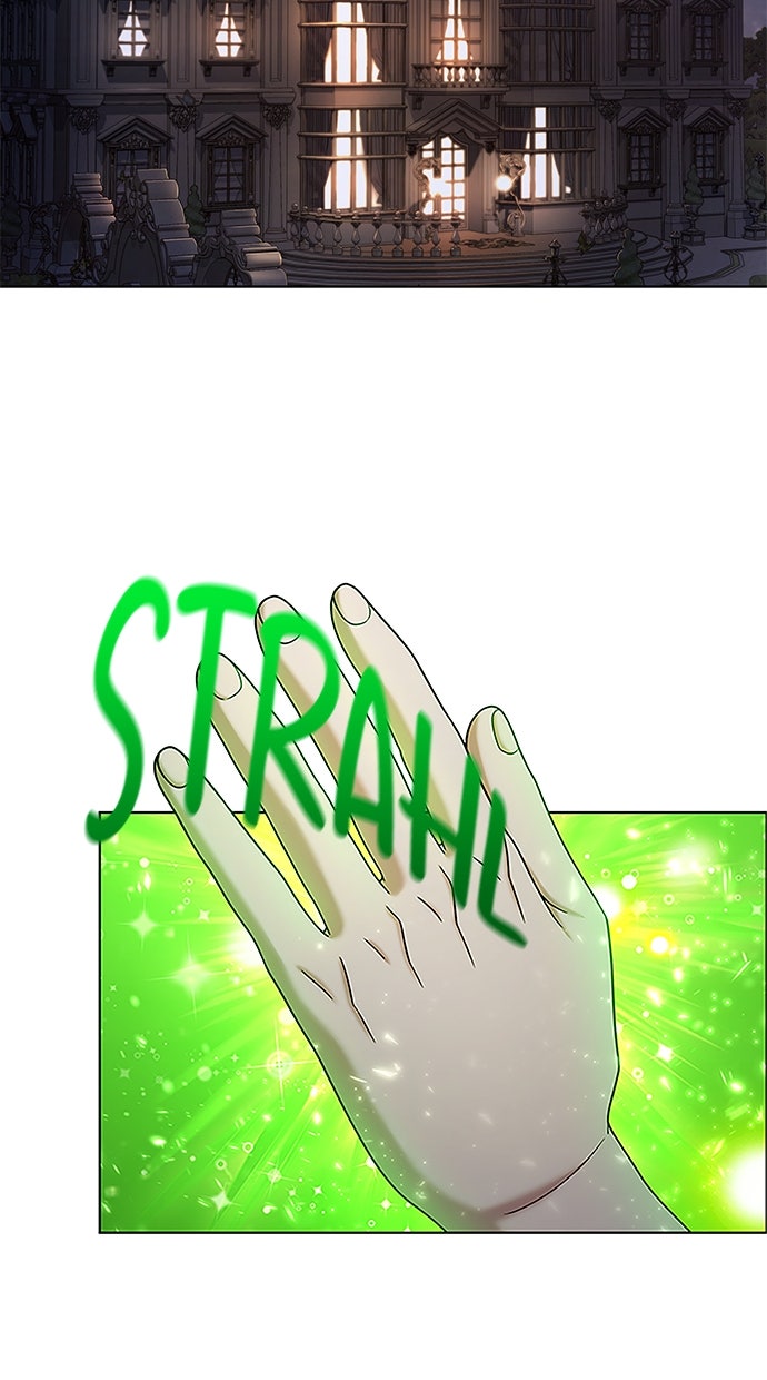 Read THE STAR SEEKERS Manga Online