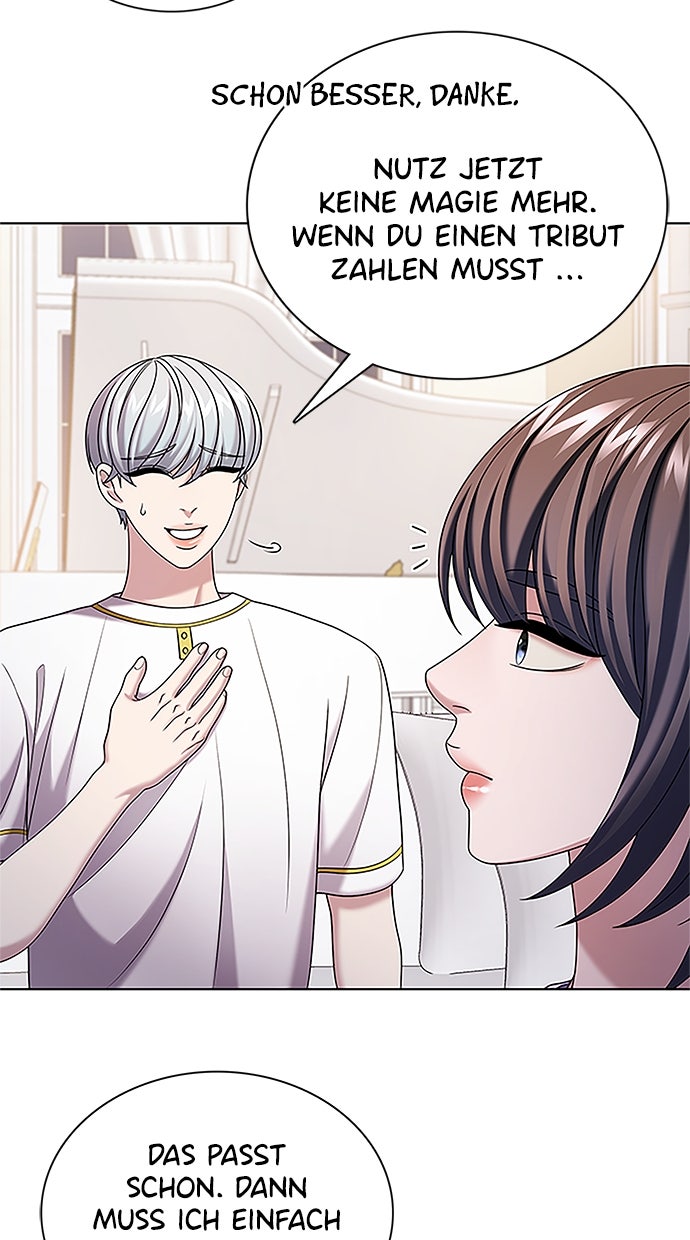 Read THE STAR SEEKERS Manga Online