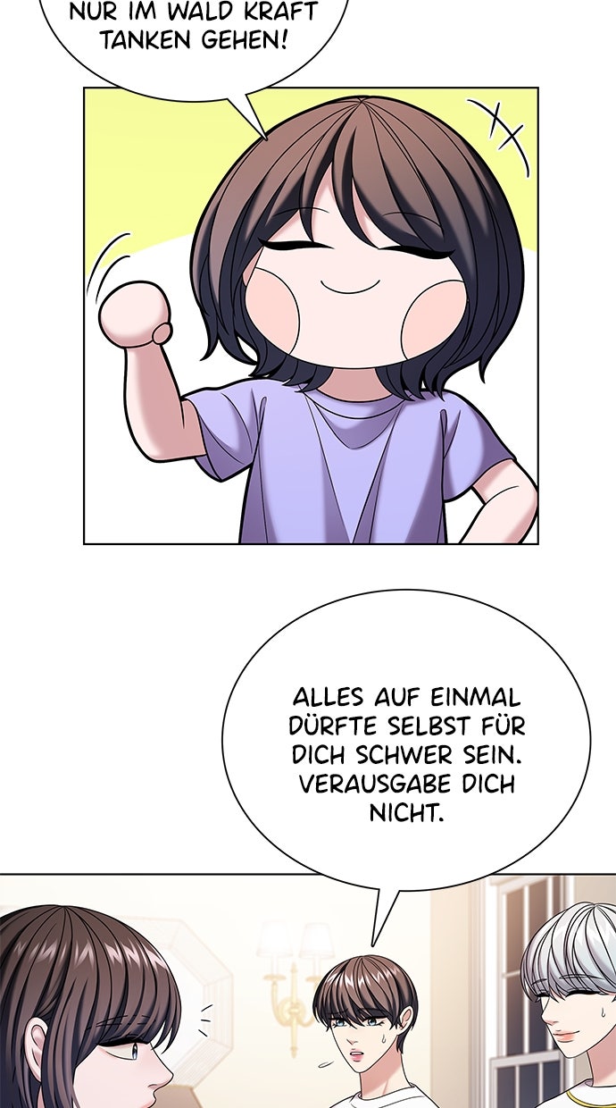 Read THE STAR SEEKERS Manga Online