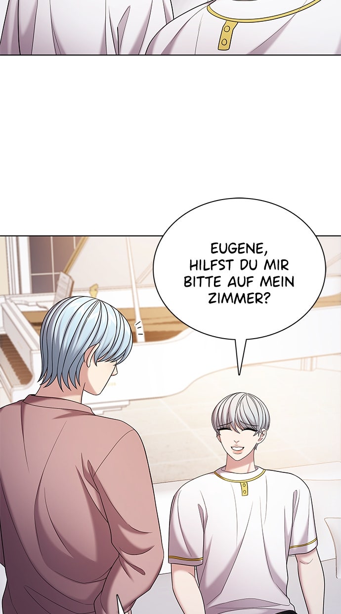 Read THE STAR SEEKERS Manga Online