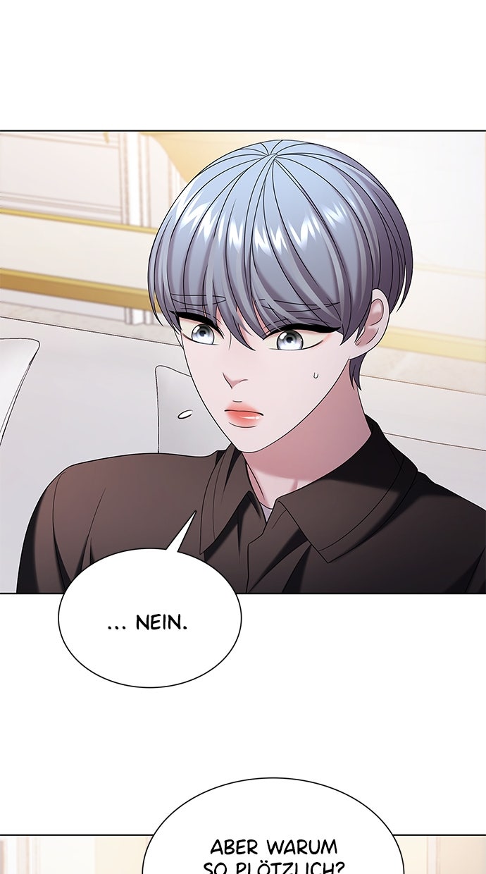 Read THE STAR SEEKERS Manga Online