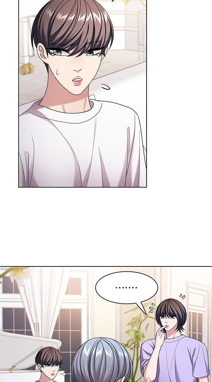 Read THE STAR SEEKERS Manga Online