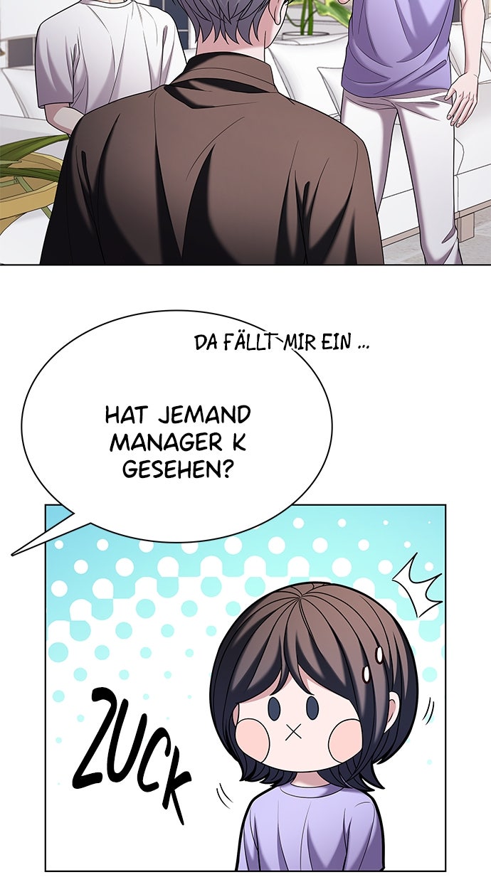 Read THE STAR SEEKERS Manga Online