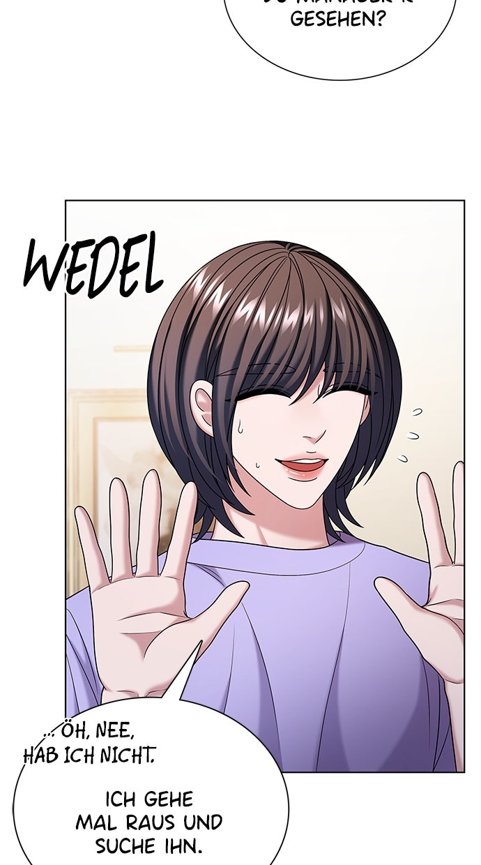 Read THE STAR SEEKERS Manga Online