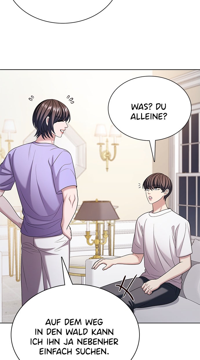 Read THE STAR SEEKERS Manga Online