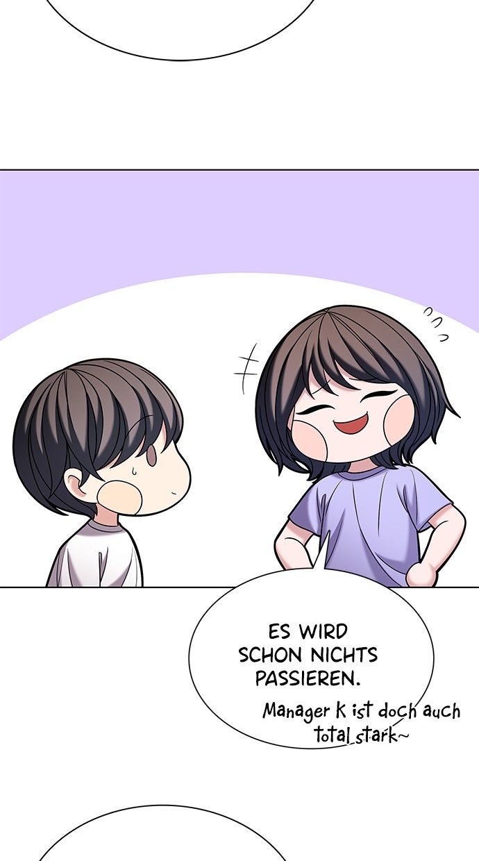 Read THE STAR SEEKERS Manga Online