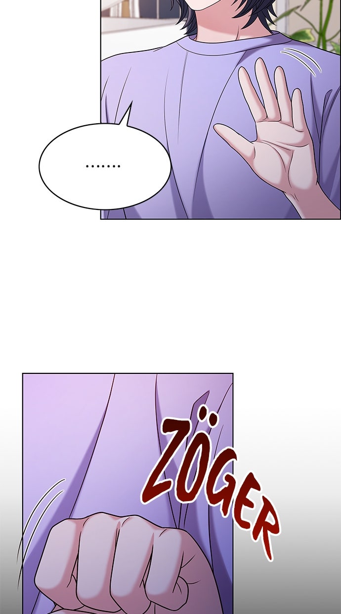 Read THE STAR SEEKERS Manga Online