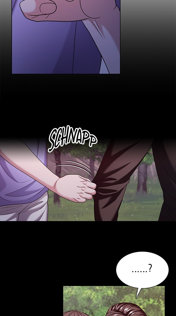 Read THE STAR SEEKERS Manga Online