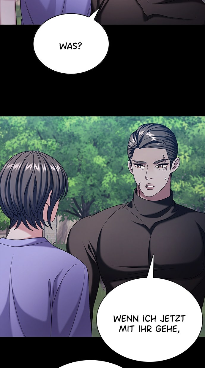 Read THE STAR SEEKERS Manga Online