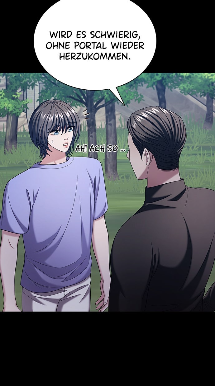 Read THE STAR SEEKERS Manga Online