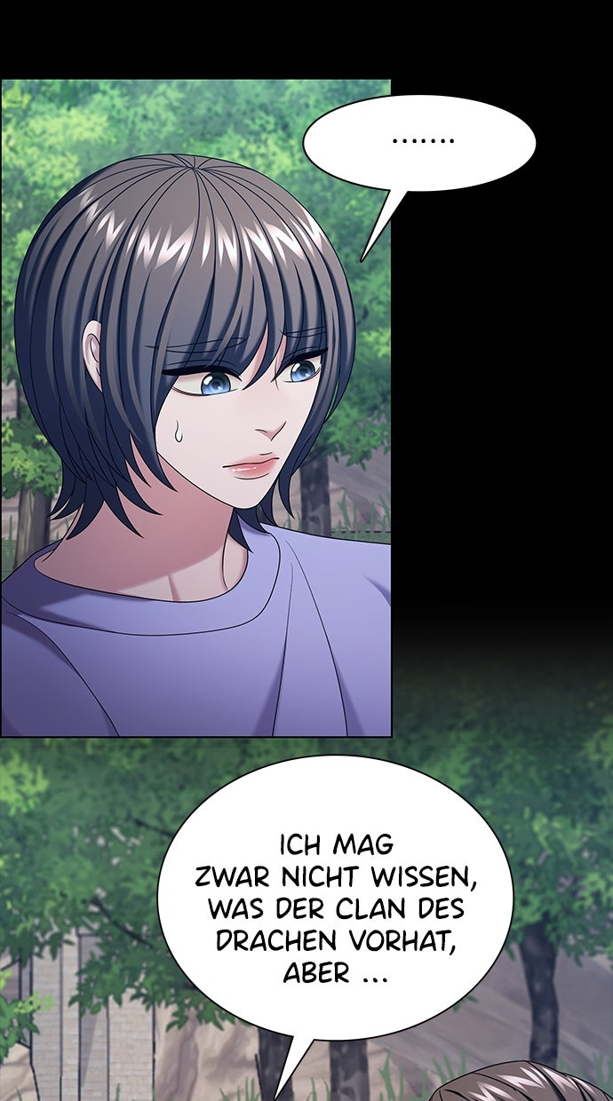 Read THE STAR SEEKERS Manga Online