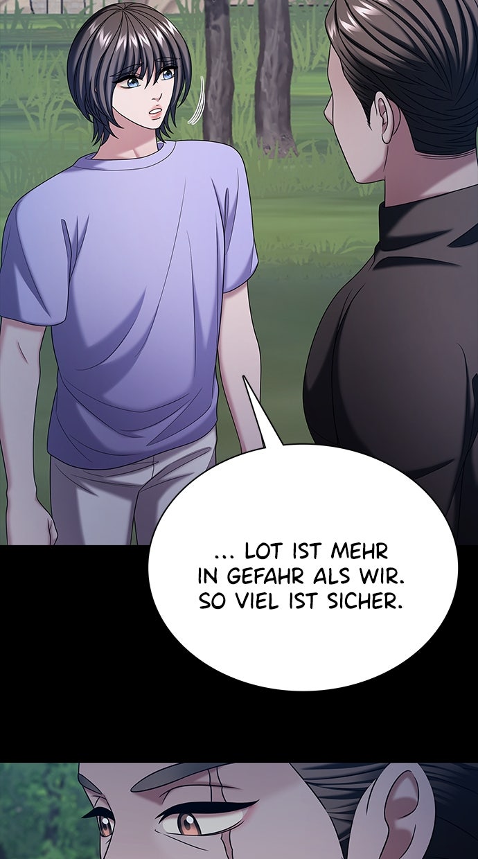 Read THE STAR SEEKERS Manga Online