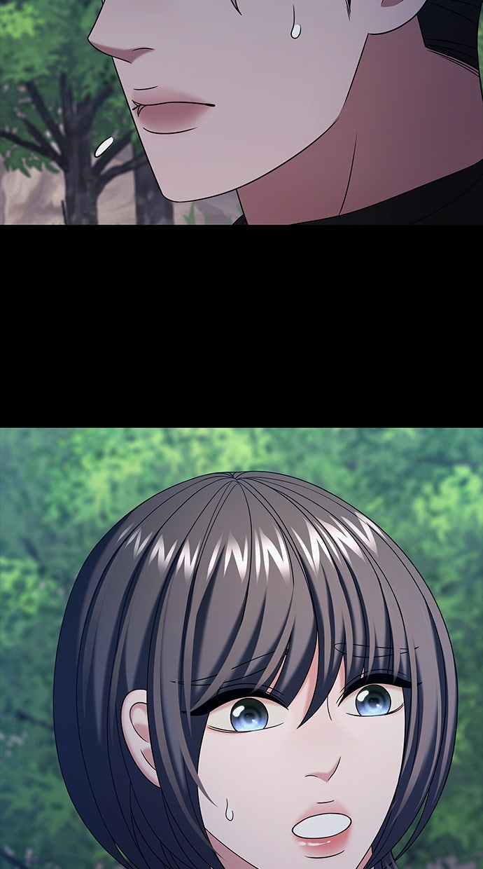 Read THE STAR SEEKERS Manga Online