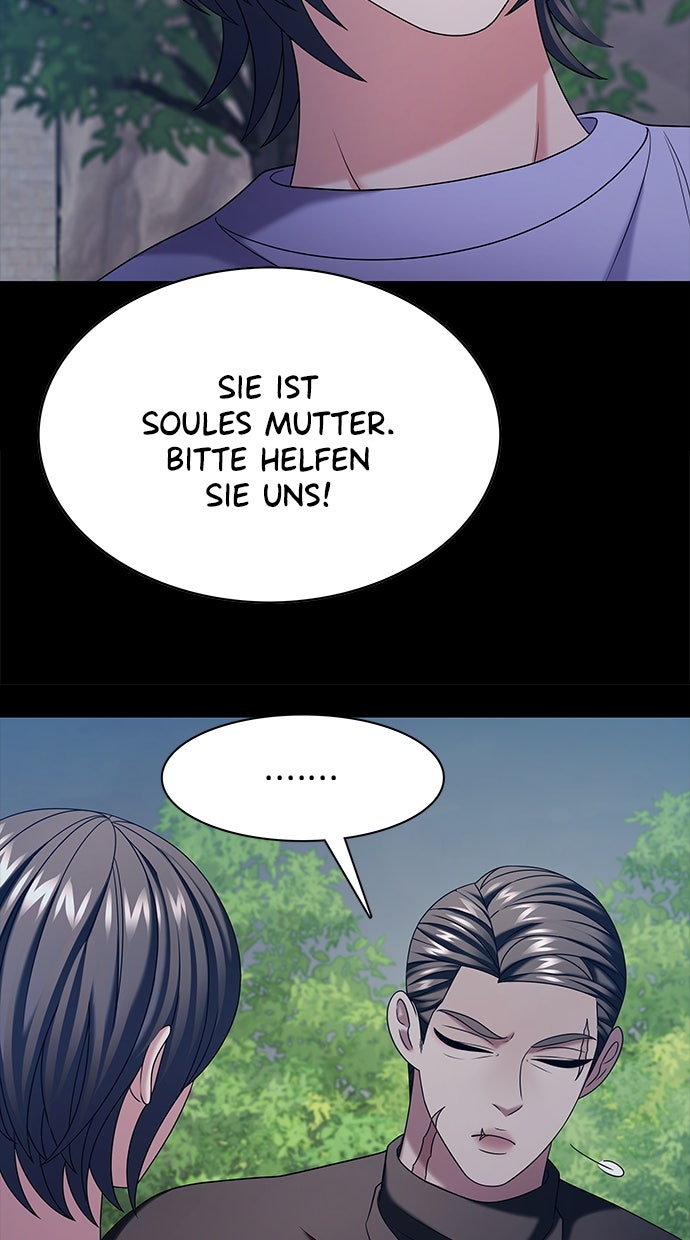 Read THE STAR SEEKERS Manga Online