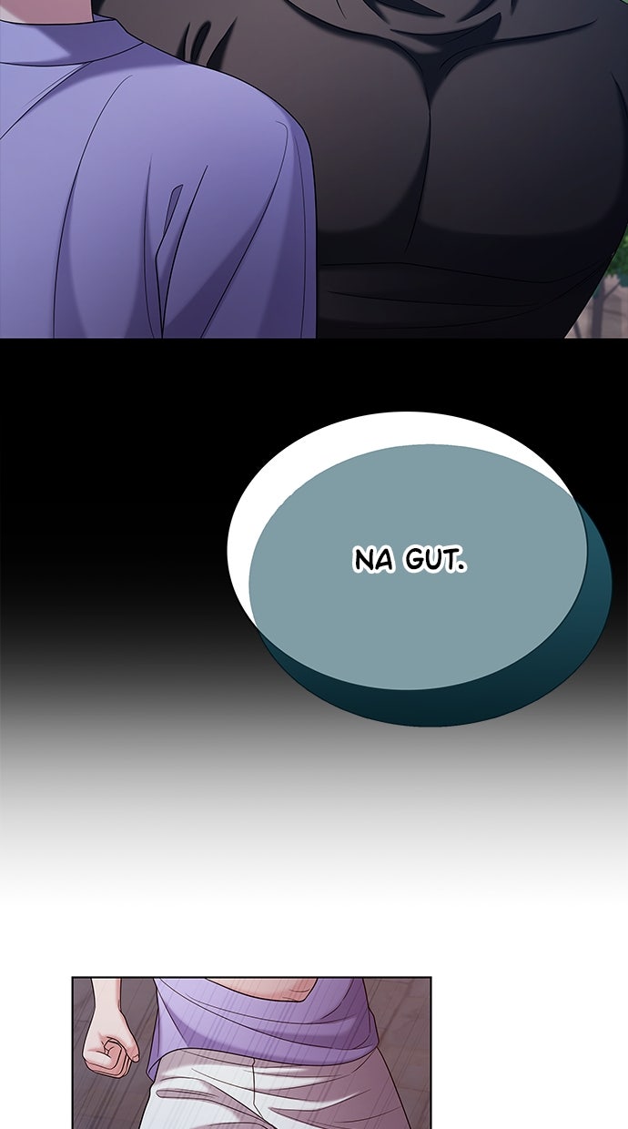 Read THE STAR SEEKERS Manga Online