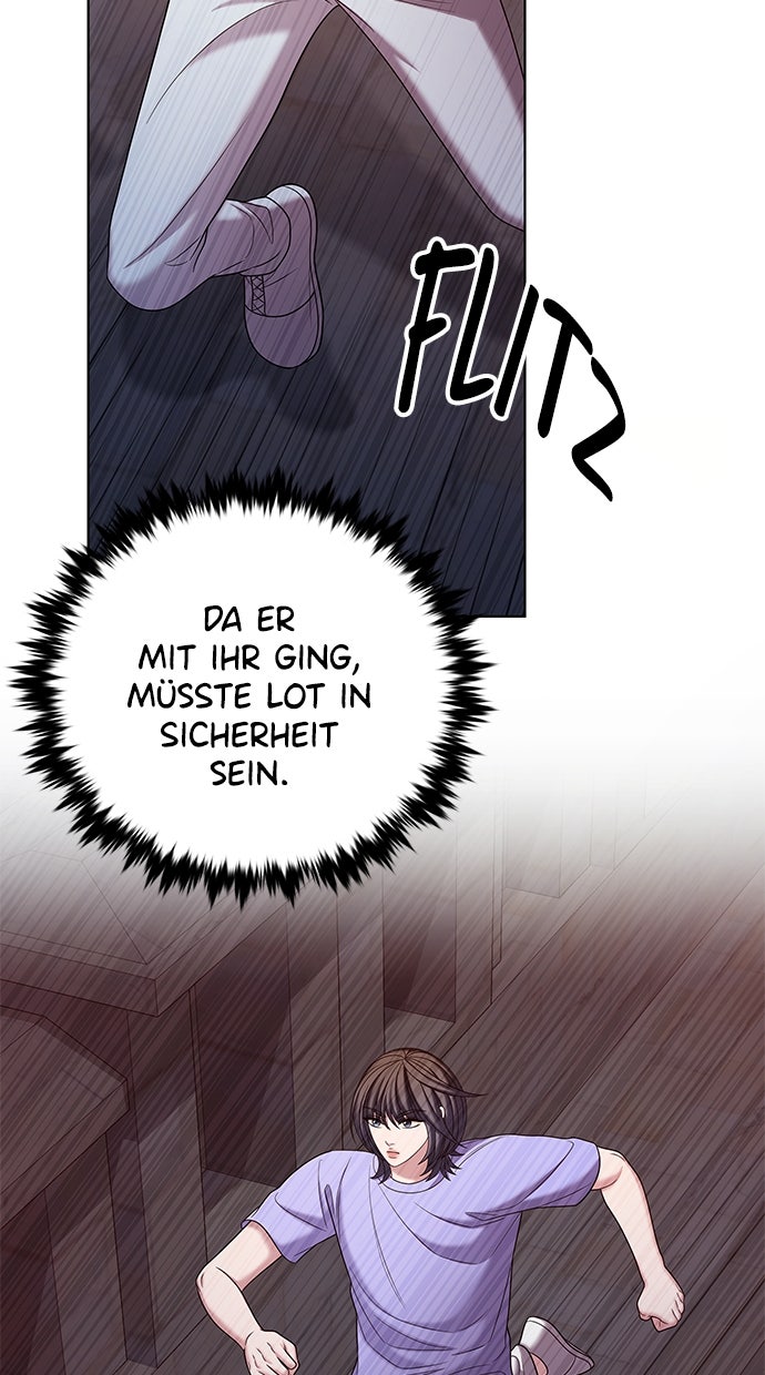 Read THE STAR SEEKERS Manga Online