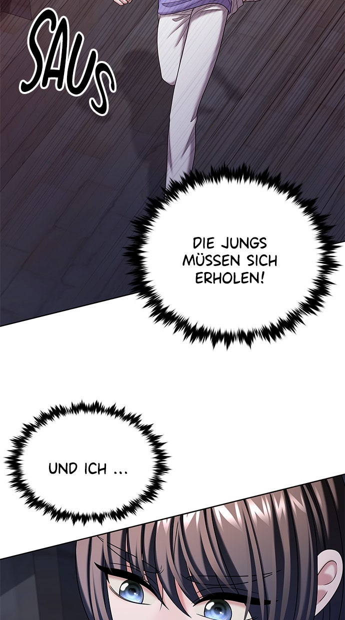 Read THE STAR SEEKERS Manga Online