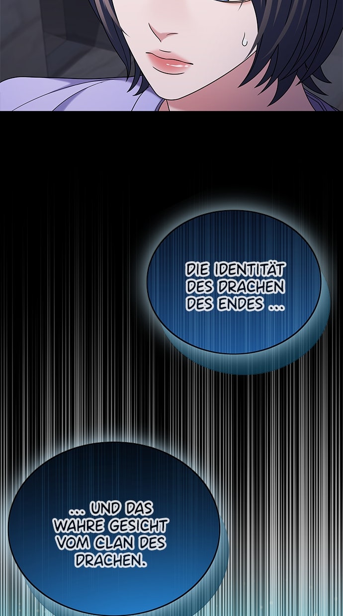 Read THE STAR SEEKERS Manga Online