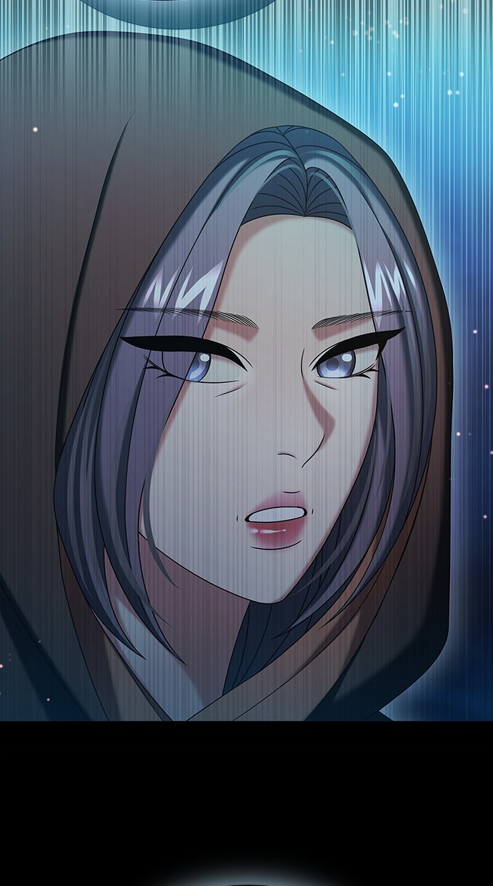 Read THE STAR SEEKERS Manga Online