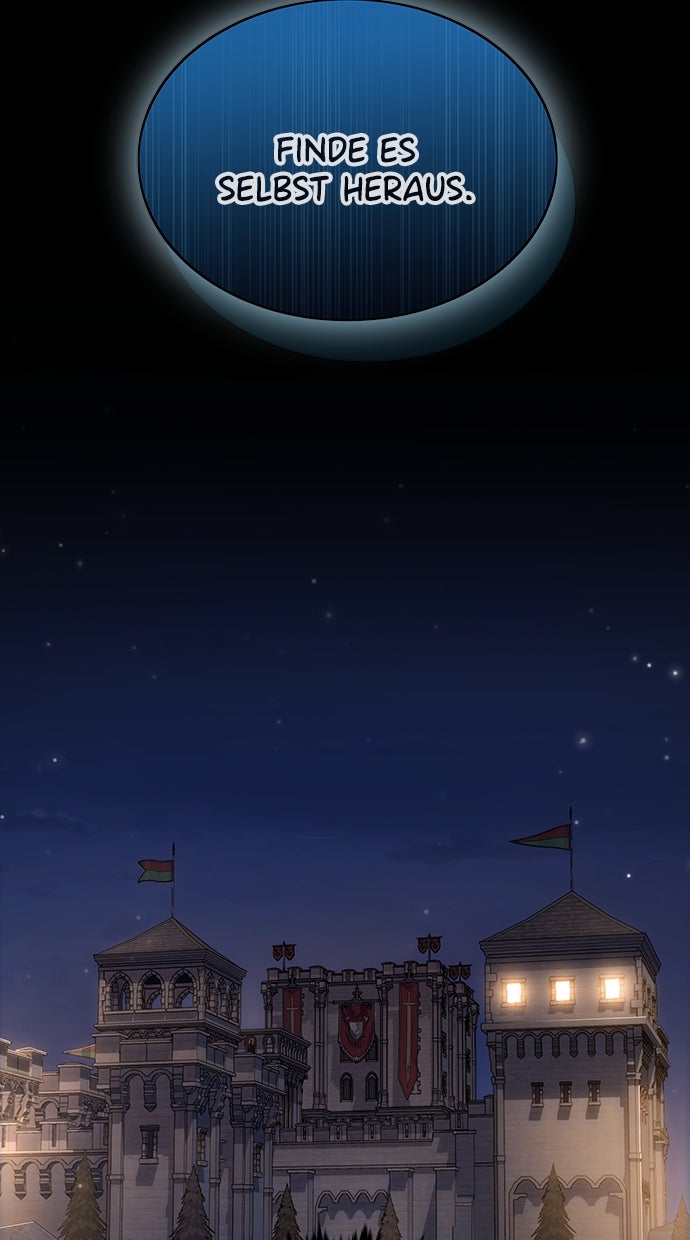 Read THE STAR SEEKERS Manga Online