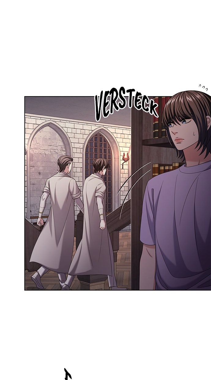 Read THE STAR SEEKERS Manga Online