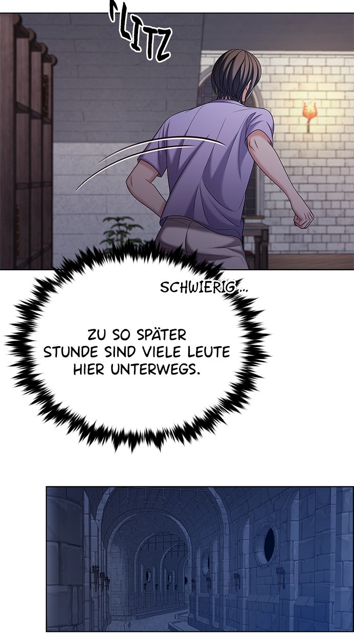 Read THE STAR SEEKERS Manga Online