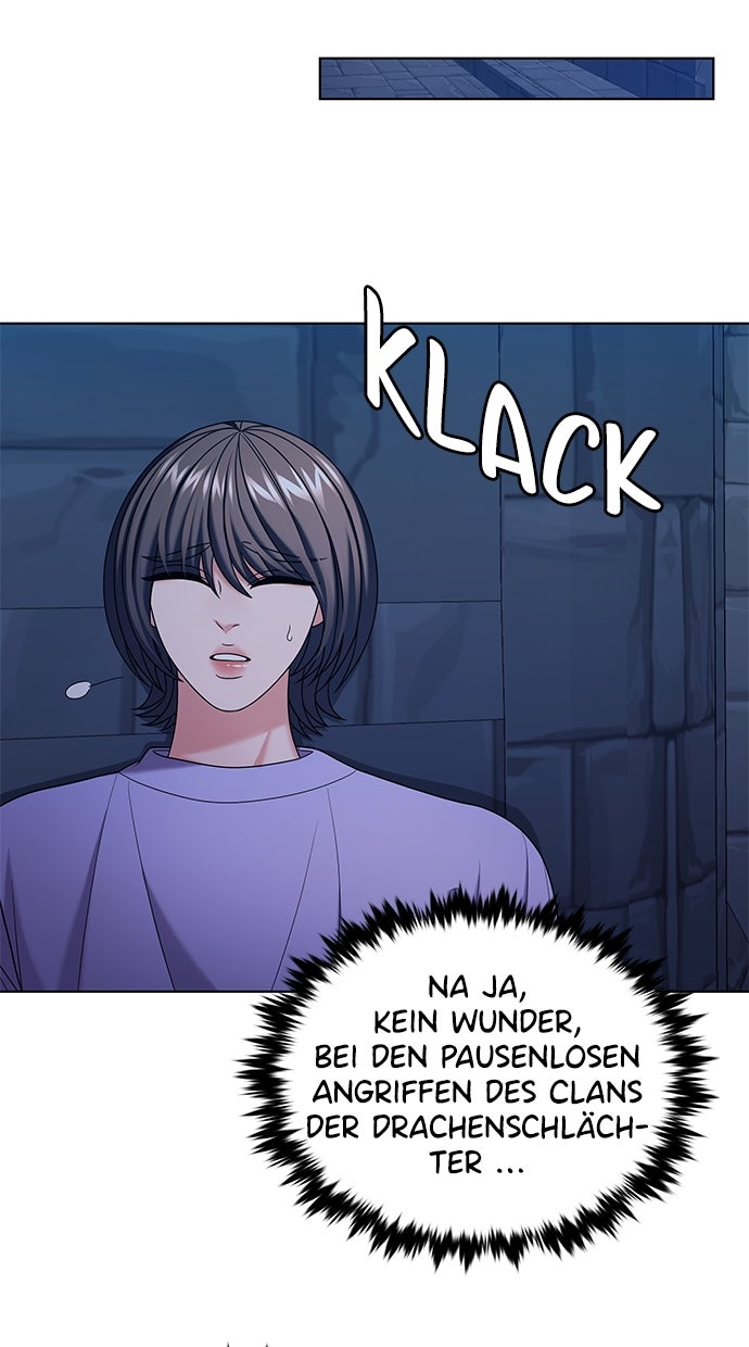 Read THE STAR SEEKERS Manga Online