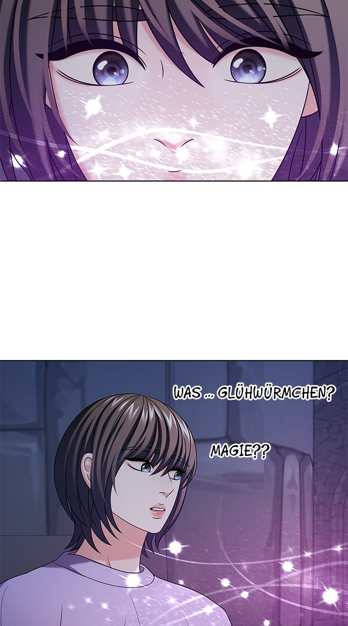 Read THE STAR SEEKERS Manga Online