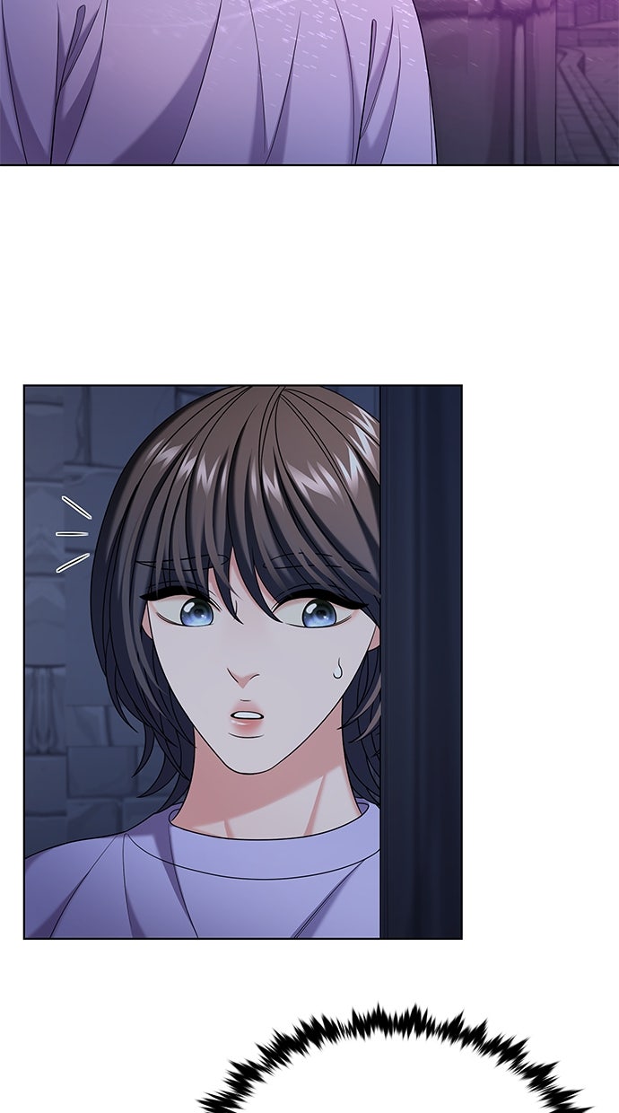 Read THE STAR SEEKERS Manga Online