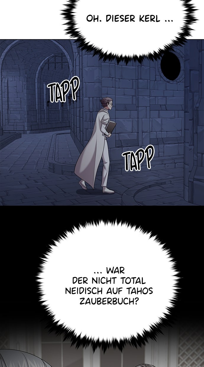 Read THE STAR SEEKERS Manga Online