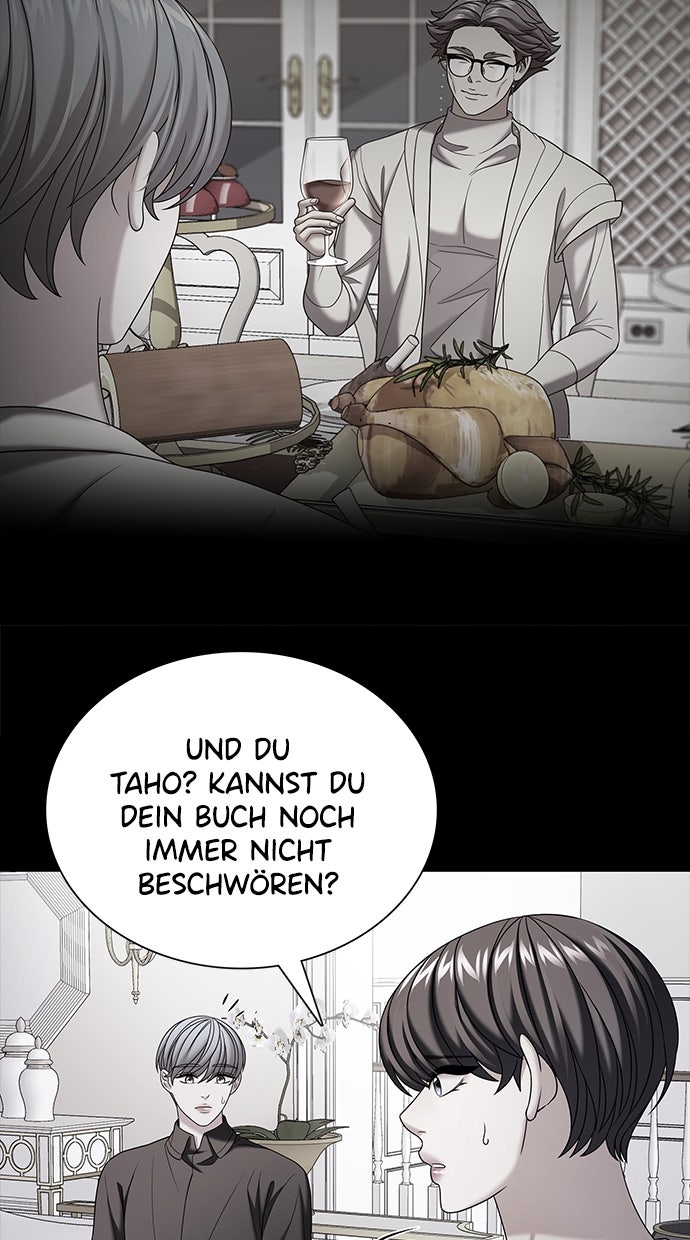 Read THE STAR SEEKERS Manga Online