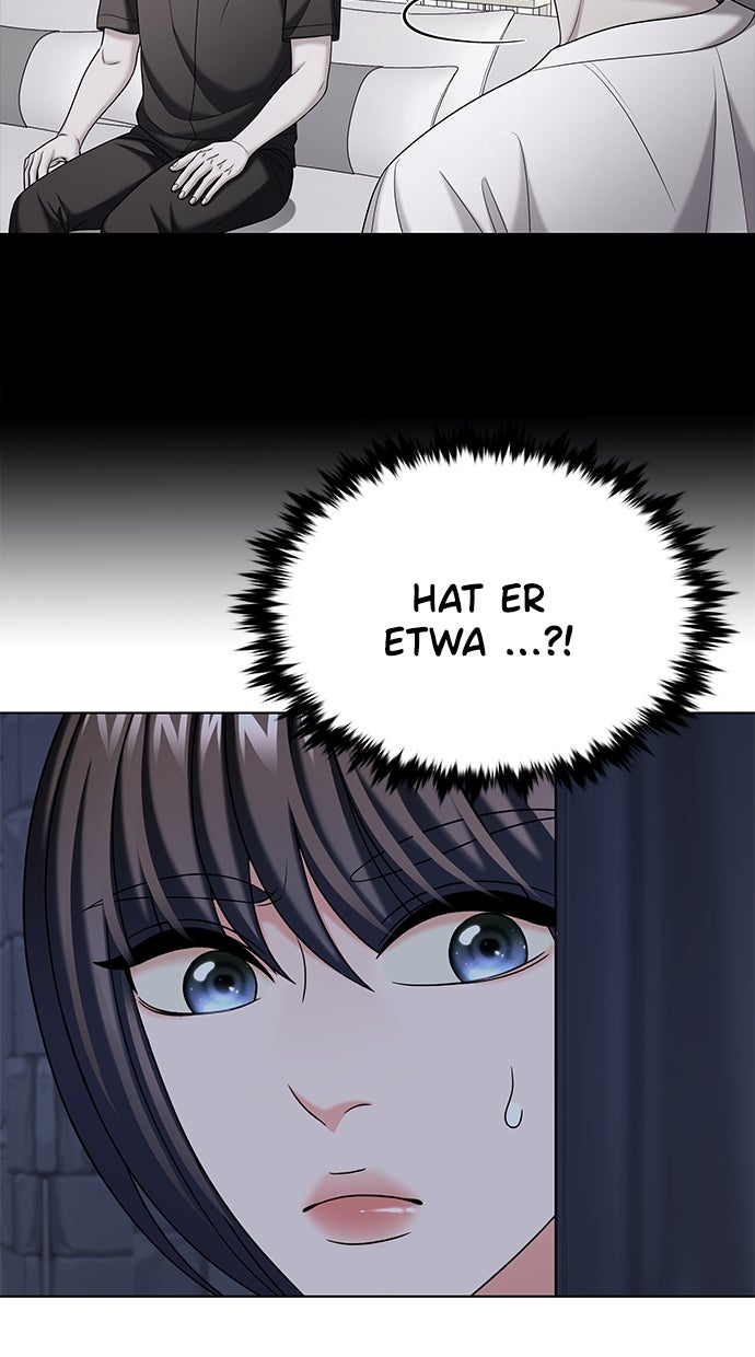 Read THE STAR SEEKERS Manga Online