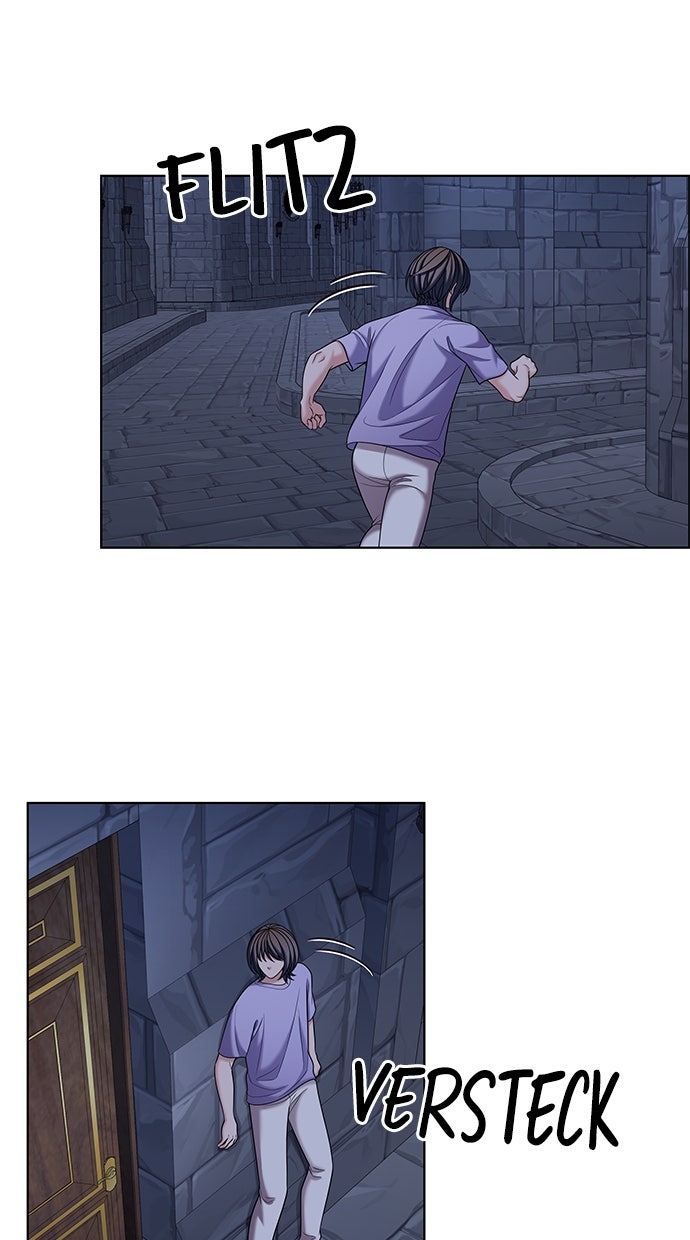 Read THE STAR SEEKERS Manga Online