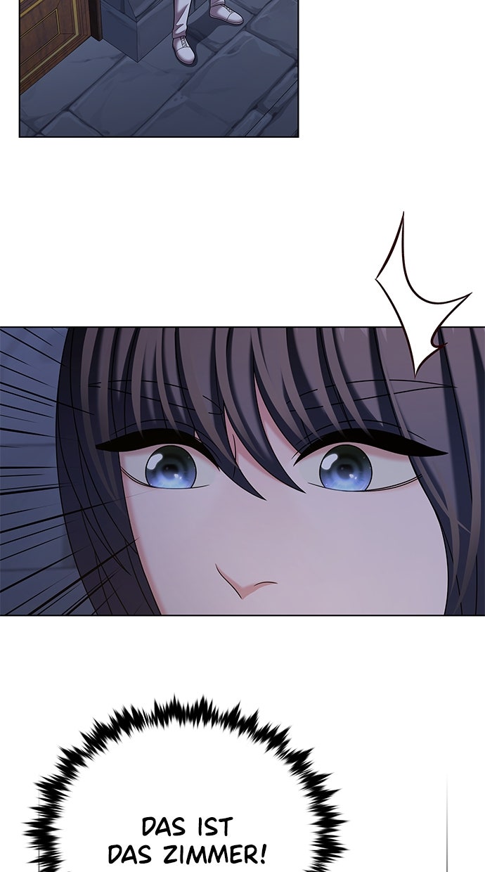 Read THE STAR SEEKERS Manga Online